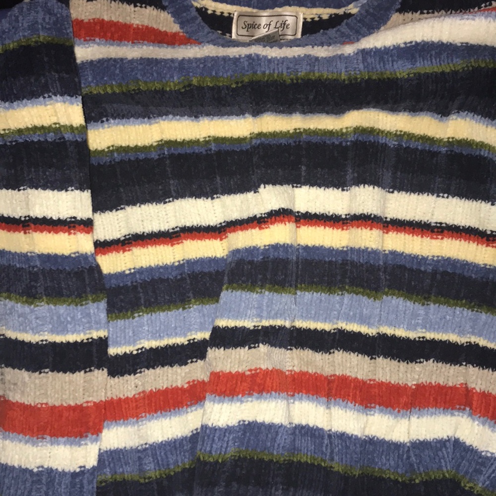 $8 sweater special 🌸🌸🌸sizeL